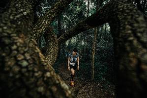 BIB: 
                            <button type="button" onclick="openModal(25673623)" class="btn btn-primary btn-sm float-right btn-popup" data-toggle="modal" data-target=".modal-high-quality">
                        <i class="fas fa-shopping-cart"></i> Add to Cart
                    </button>
                                            <button type="button" onclick="isThisMe(25673623, true)" class="btn btn-success btn-sm float-right btn-popup btn-isme hidden" data-toggle="tooltip" data-placement="bottom" title="นี่คือรูปของคุณใช่ไหม คลิกที่นี่เพื่อเอาเข้าอัลบั้ม">
                        <i class="fas fa-plus"></i> Add to album
                    </button>
                    <button type="button" onclick="isThisMe(25673623, false)" class="btn btn-warning btn-sm float-right btn-popup btn-isnotme hidden">
                        <i class="fas fa-ban"></i> Remove from album
                    </button>